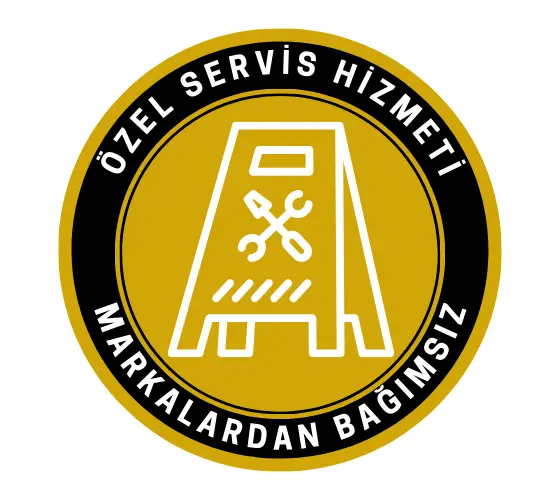 Markadan Bağımsız Özel Karşıyaka Mitsubishi Servisi